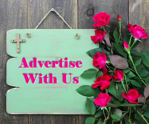 Advertise Online With Us