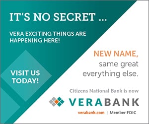 Vera Bank