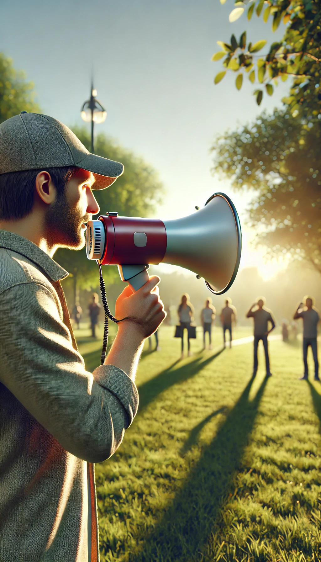 Letter to the Editor