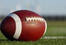Local teams continue playoff action