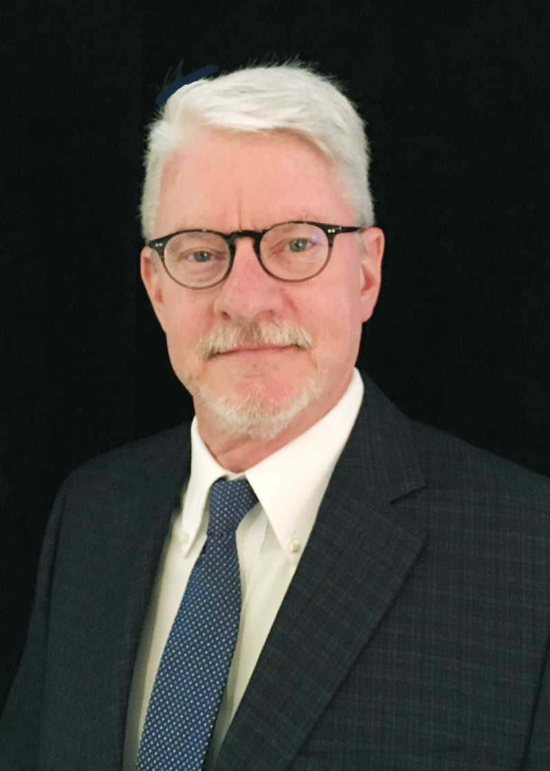 Search for next NTCC president starts Jan. 6